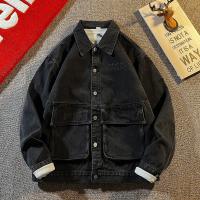 cms/erpbt/backend/web/uploads/erp/collection/images/Men Clothes/YIXING/EN0114184/img_b/EN0114184_img_b_3